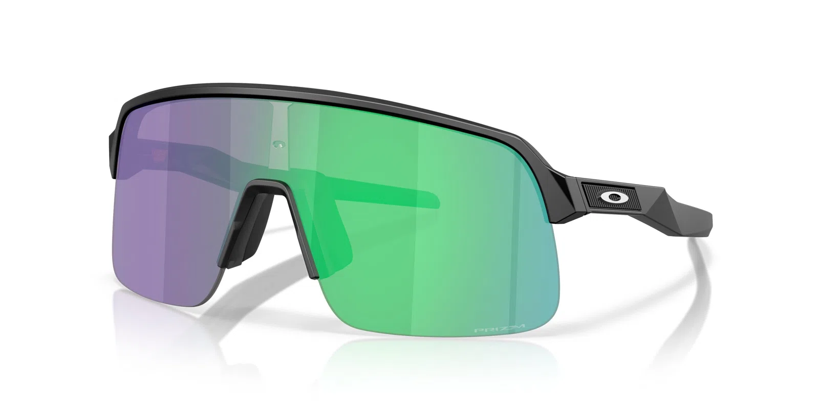 Oakley Sutro Lite S 9496 Sunglasses - view 22